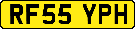 RF55YPH