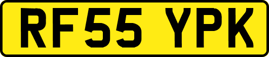 RF55YPK