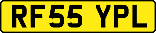 RF55YPL