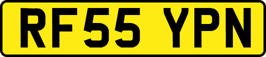 RF55YPN