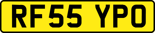 RF55YPO