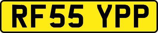 RF55YPP