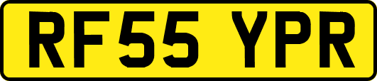 RF55YPR