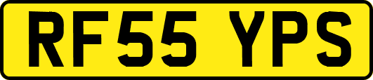 RF55YPS