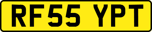 RF55YPT
