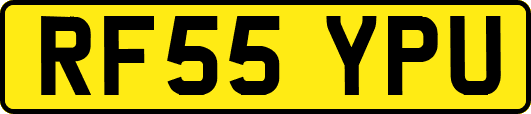 RF55YPU