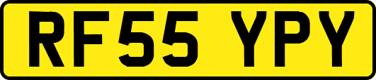 RF55YPY