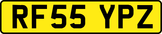 RF55YPZ