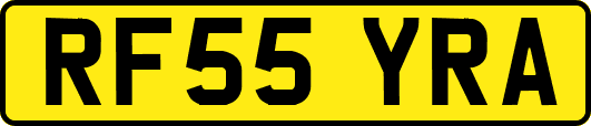 RF55YRA