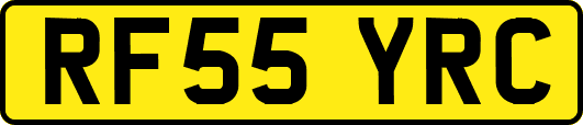 RF55YRC