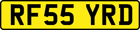 RF55YRD