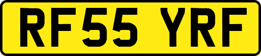 RF55YRF