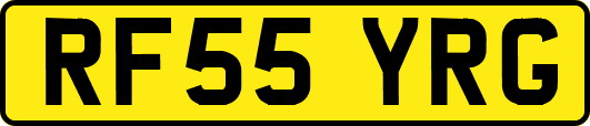 RF55YRG
