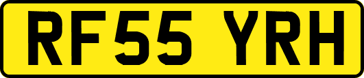 RF55YRH