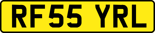 RF55YRL