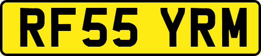 RF55YRM