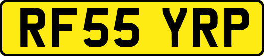 RF55YRP