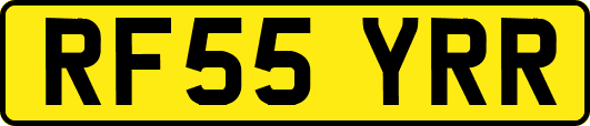 RF55YRR