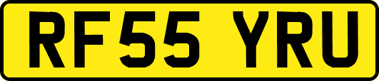 RF55YRU