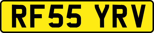 RF55YRV