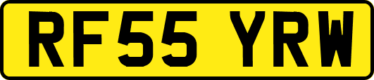 RF55YRW