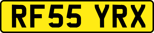 RF55YRX