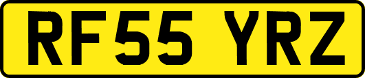 RF55YRZ
