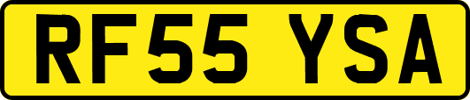 RF55YSA