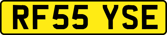 RF55YSE