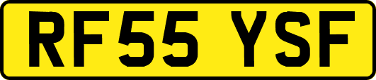 RF55YSF