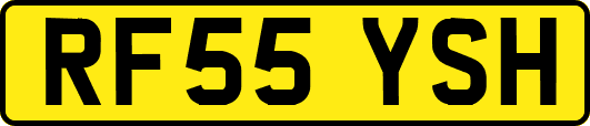 RF55YSH