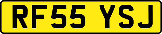 RF55YSJ