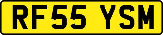 RF55YSM