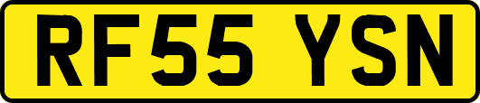 RF55YSN
