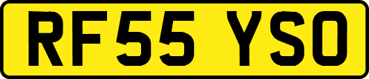RF55YSO