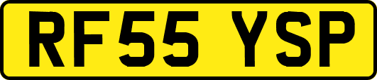 RF55YSP