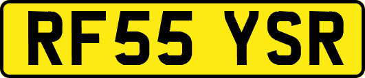 RF55YSR