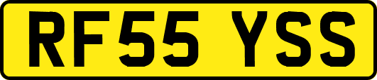 RF55YSS