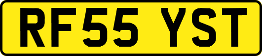 RF55YST