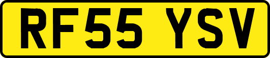 RF55YSV