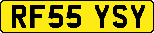 RF55YSY