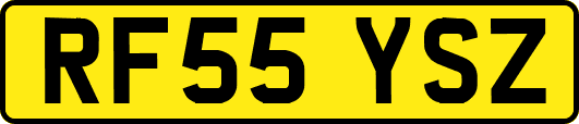RF55YSZ