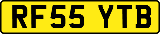 RF55YTB