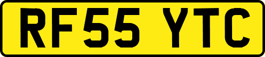 RF55YTC