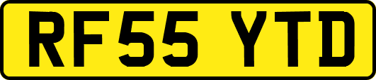 RF55YTD