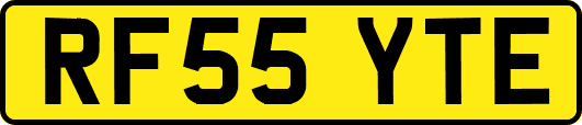 RF55YTE