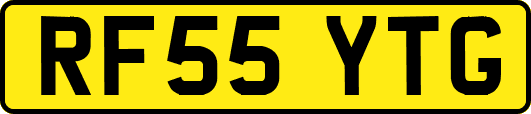 RF55YTG