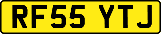 RF55YTJ