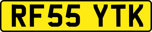 RF55YTK