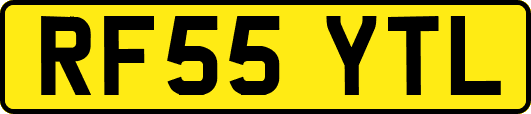 RF55YTL